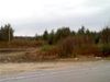 691 Chase Rd photo